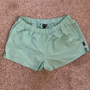 Patagonia Baggies Shorts